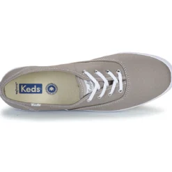 Lave sneakers Keds