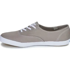 Lave sneakers Keds