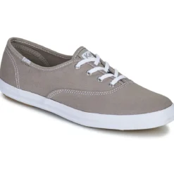 Lave sneakers Keds