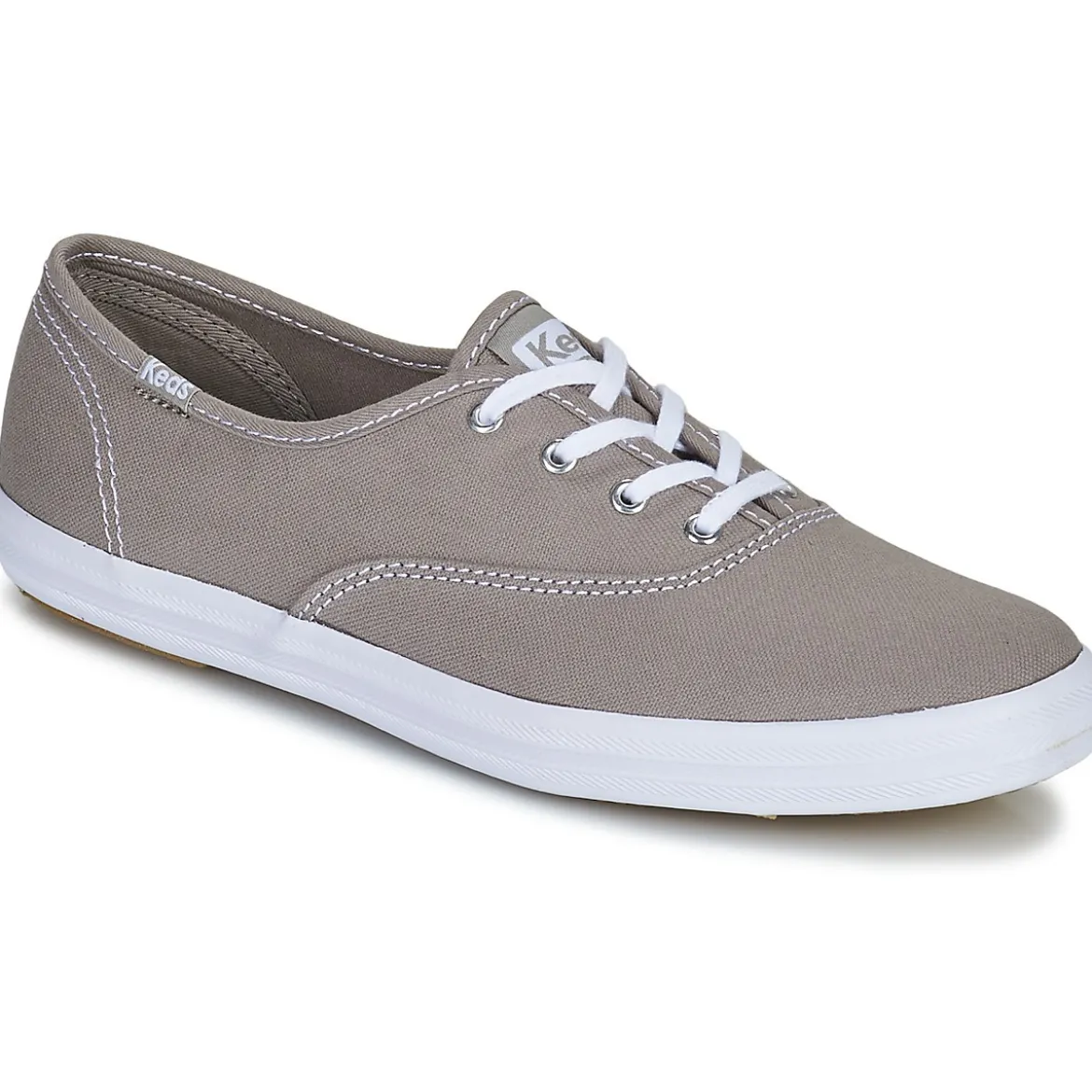 Lave sneakers Keds