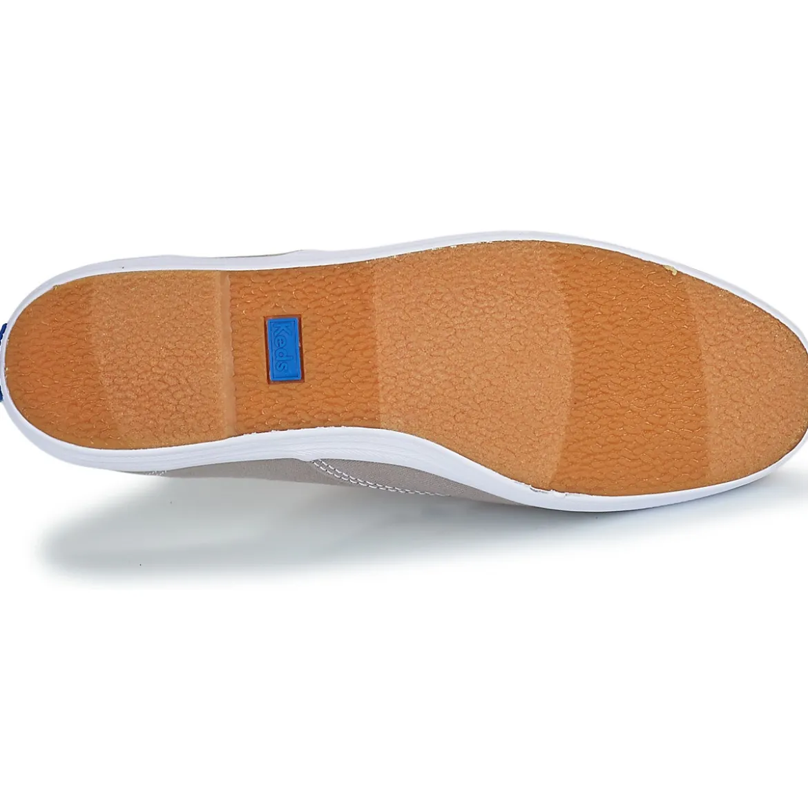 Lave sneakers Keds
