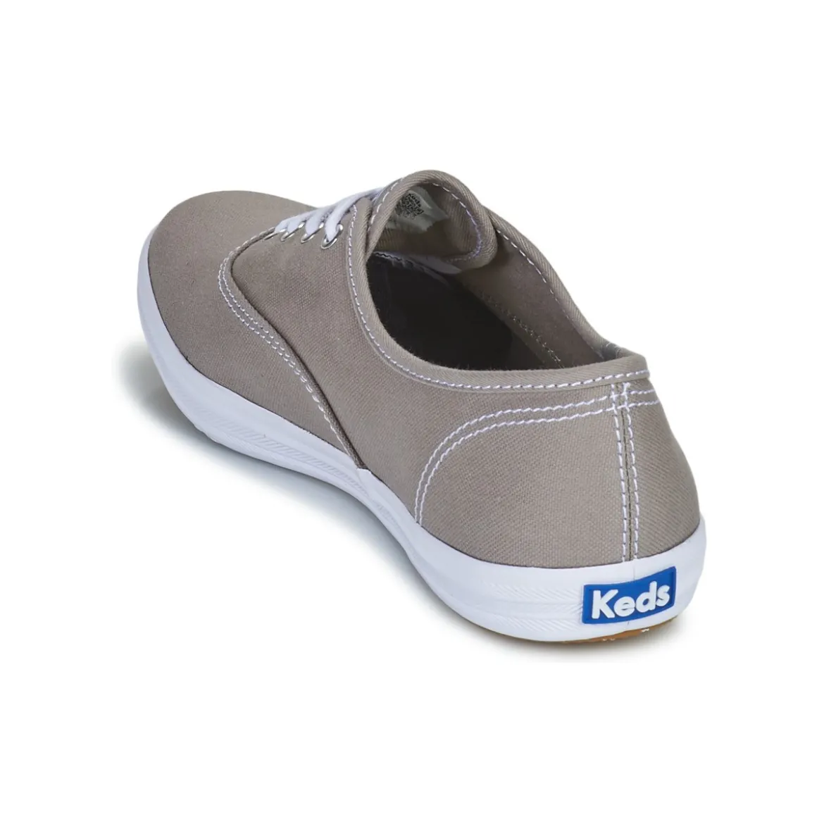 Lave sneakers Keds