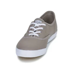 Lave sneakers Keds