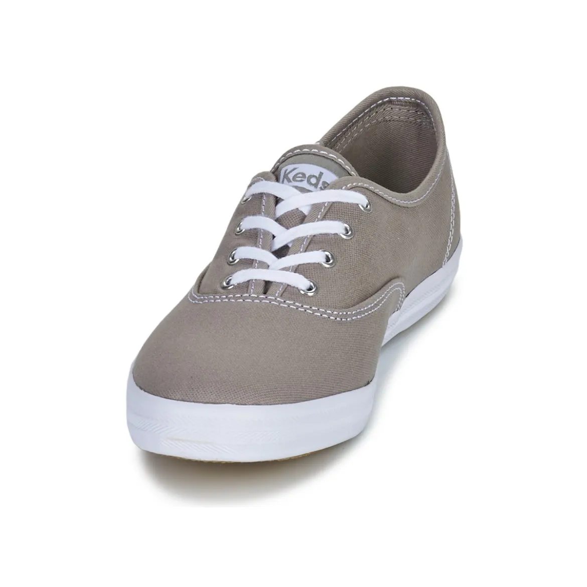 Lave sneakers Keds