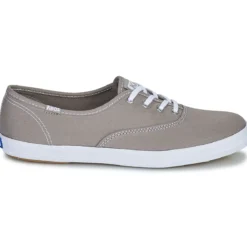 Lave sneakers Keds