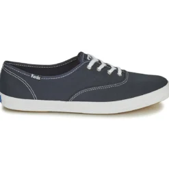 Lave sneakers Keds