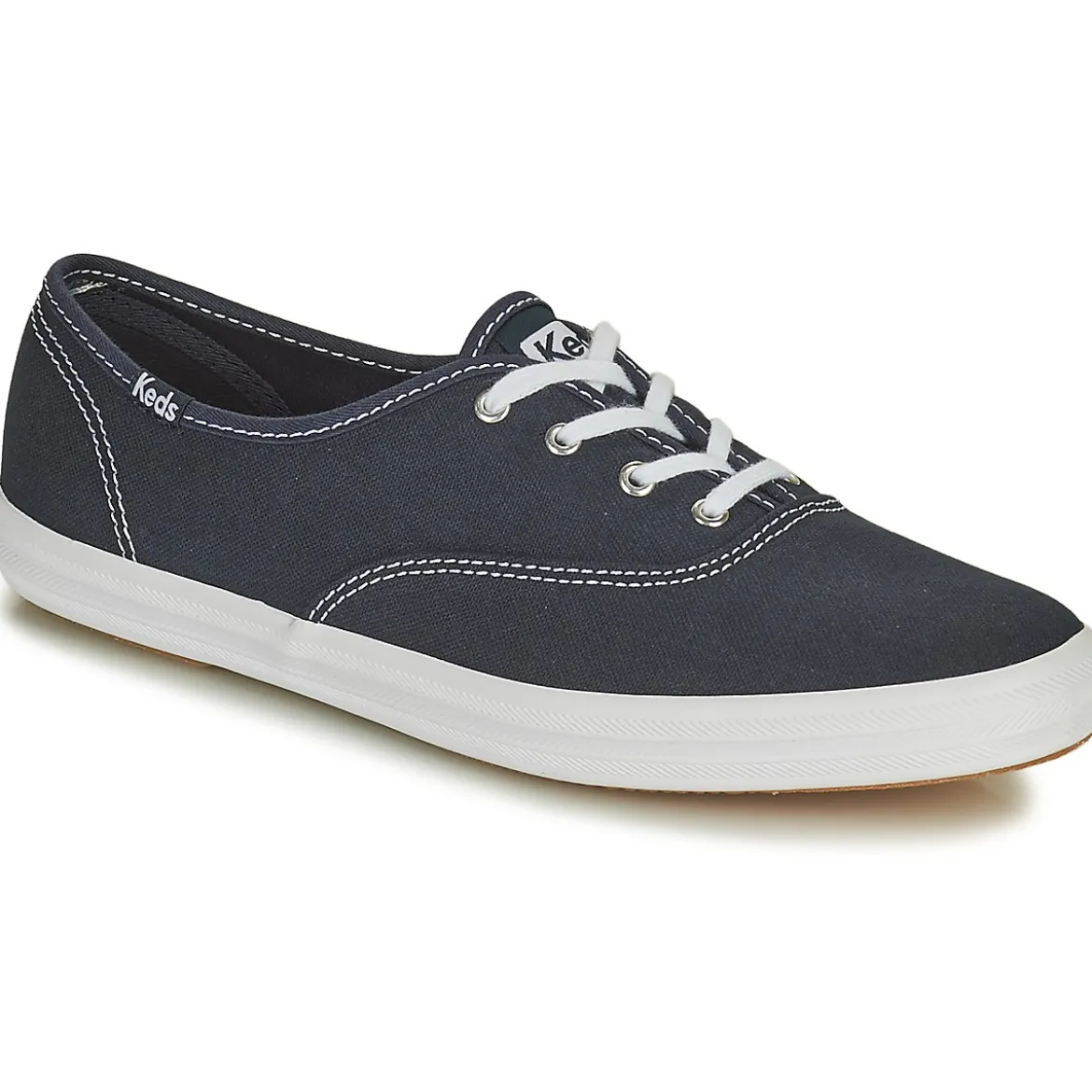 Lave sneakers Keds