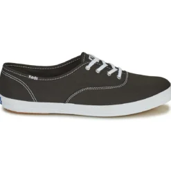 Lave sneakers Keds