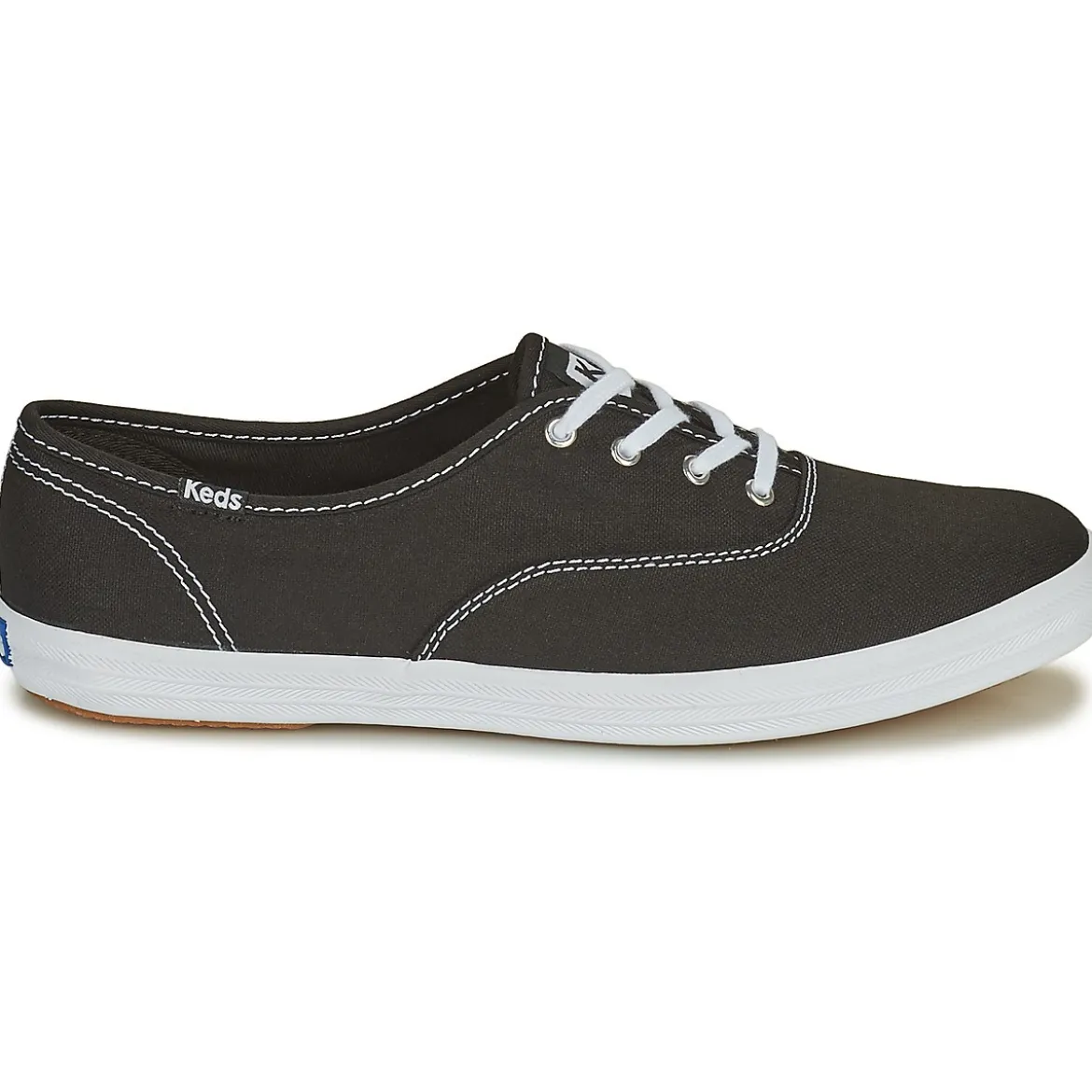 Lave sneakers Keds