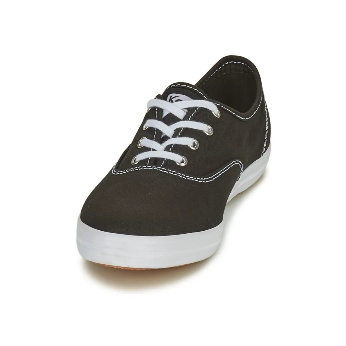Lave sneakers Keds