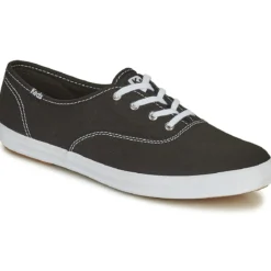 Lave sneakers Keds