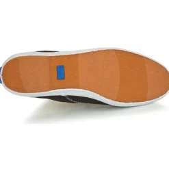 Lave sneakers Keds