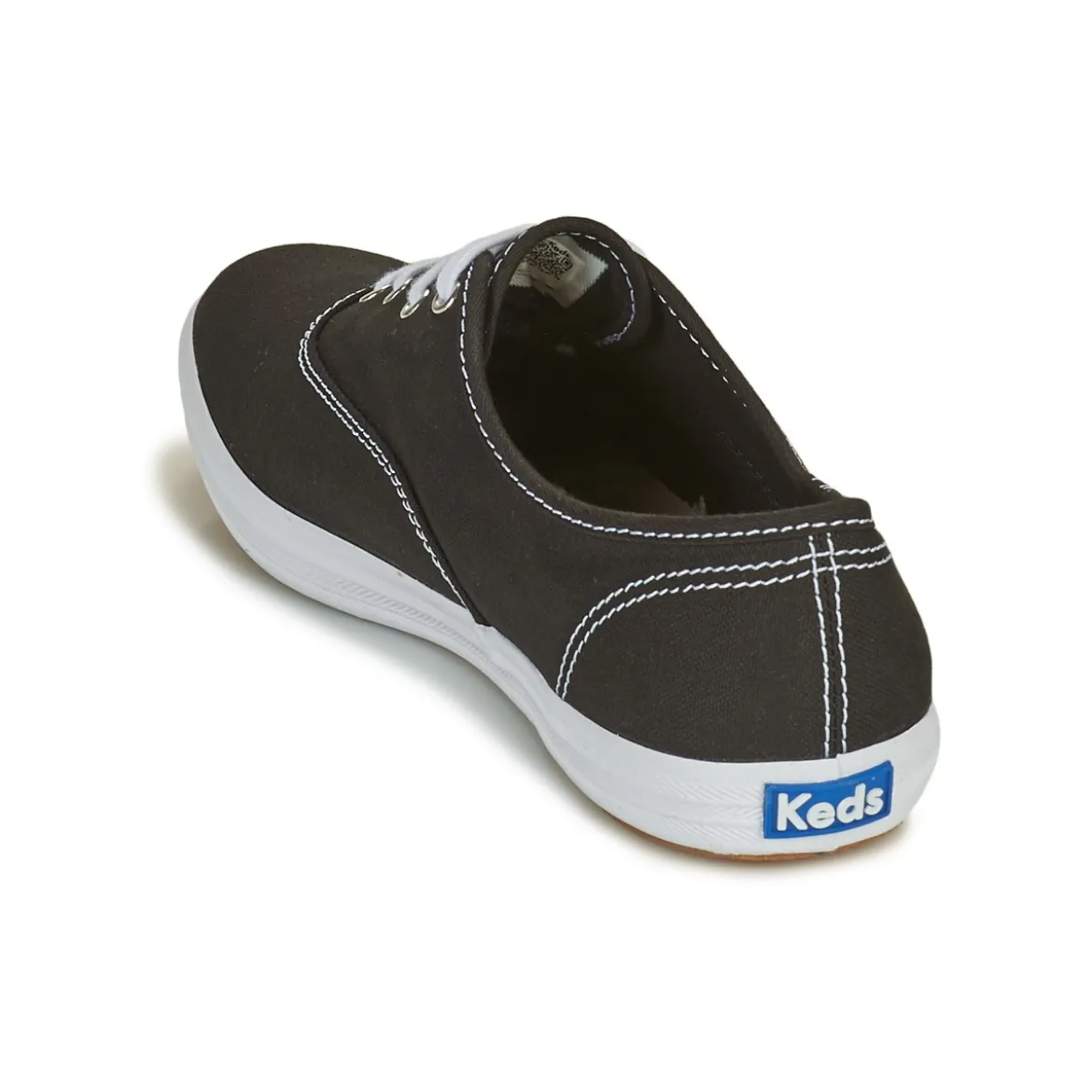 Lave sneakers Keds