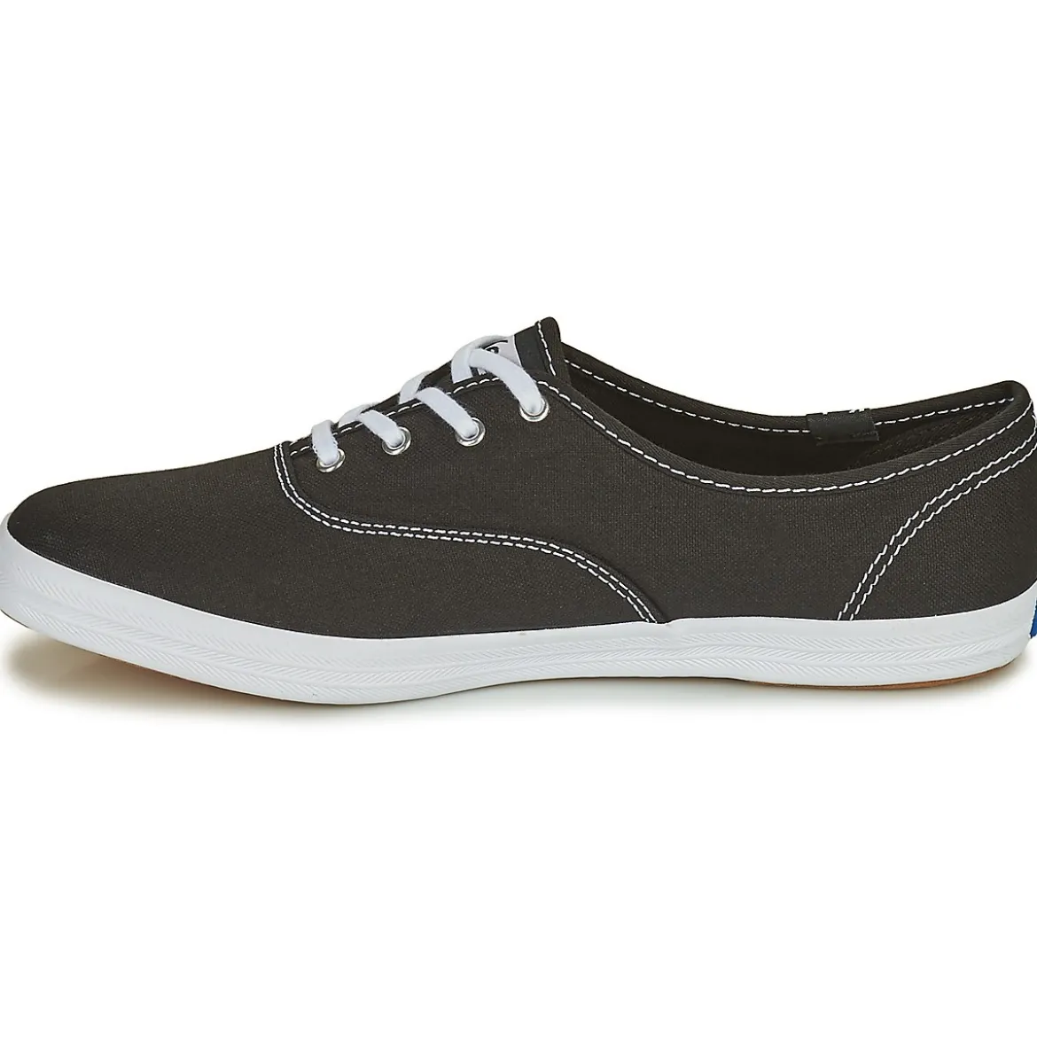 Lave sneakers Keds