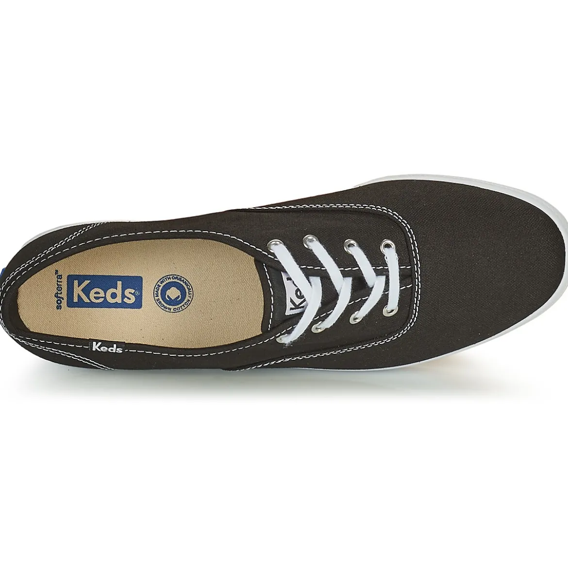 Lave sneakers Keds