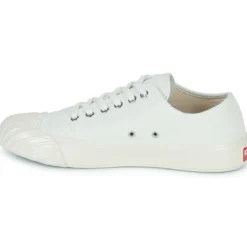 Lave sneakers Kenzo
