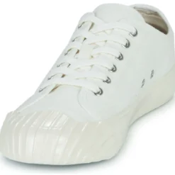 Lave sneakers Kenzo