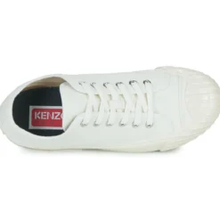 Lave sneakers Kenzo