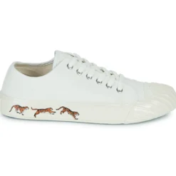 Lave sneakers Kenzo