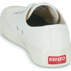 Lave sneakers Kenzo