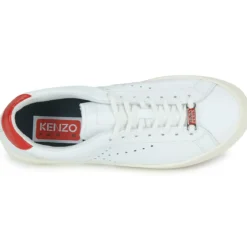 Lave sneakers Kenzo