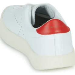 Lave sneakers Kenzo