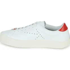 Lave sneakers Kenzo