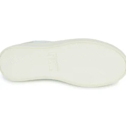 Lave sneakers Kenzo