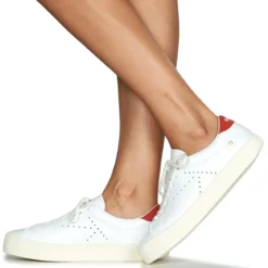 Lave sneakers Kenzo