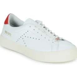 Lave sneakers Kenzo