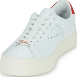Lave sneakers Kenzo