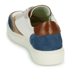 Lave sneakers KOST