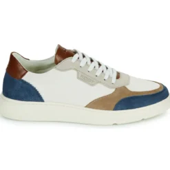 Lave sneakers KOST