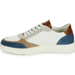 Lave sneakers KOST