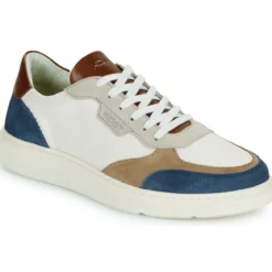 Lave sneakers KOST