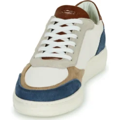 Lave sneakers KOST
