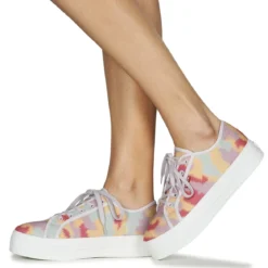 Lave sneakers Levi's