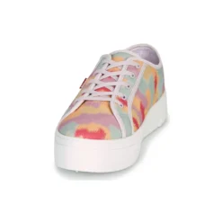 Lave sneakers Levi's