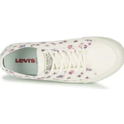 Lave sneakers Levi's