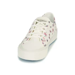 Lave sneakers Levi's