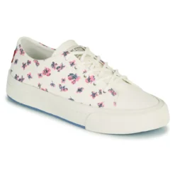 Lave sneakers Levi's