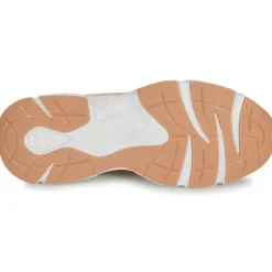 Lave sneakers Love Moschino