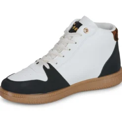 Lave sneakers LPB 89