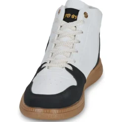 Lave sneakers LPB 89