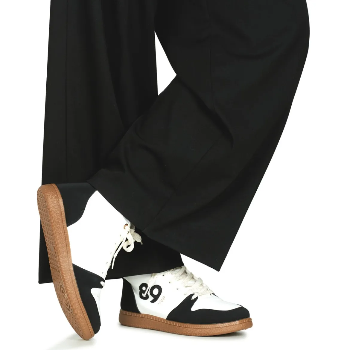 Lave sneakers LPB 89