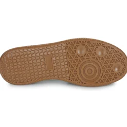 Lave sneakers LPB 89