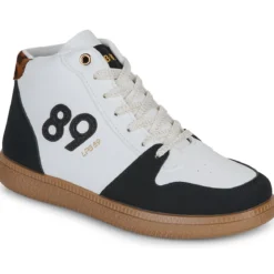 Lave sneakers LPB 89