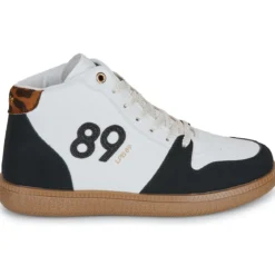 Lave sneakers LPB 89