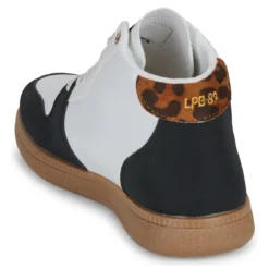 Lave sneakers LPB 89