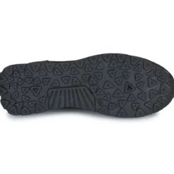 Lave sneakers LPB 89